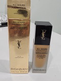 Ysl Bd65