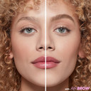 Kosas Air Brow Tinted Gel With Clean, Vegan Ingredients For Fluffy, Full And Healthy Brows, Longwear (Brown Black) Kosas Air Brow Tinted Gel With Clean, Vegan Ingredients For Fluffy, Full And Healthy Brows, Longwear (Brown Black)