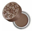 Kvd Beauty Super Pomade Vegan Eyeliner, Shadow & Brow Pigment Taupe