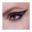 Kvd Beauty Tattoo Duo Waterproof Vegan Eyeliner Set