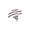 Anastasia Beverly Hills - Brow Definer