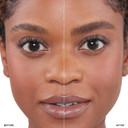 Anastasia Beverly Hills - Brow Definer