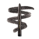 Laura Geller New York Kajal Longwear Kohl Eyeliner Pencil - Deep Charcoal Kohl - Caffeine And Vitamin E - Smooth & Blendable Liner - Built-In Sharpener Laura Geller New York Kajal Longwear Kohl Eyeliner Pencil - Deep Charcoal Kohl - Caffeine And Vitamin E - Smooth & Blendable Liner - Built-In Sharpener