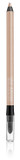 Lise Watier Smokey Kohl Velours, Nude Velours, 0.04 Oz