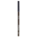 Make Up For Ever Aqua Resist Color Pencil - 5 Bronze For Women - 0.04 Oz Eyeliner