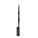 Make Up For Ever Aqua Resist Waterproof Eyebrow Definer Pencil 40 Medium Brown