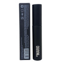 Makeup By Mario Master Mascara Volumizing & Lift - Super Black - 13.5 Ml / 0.45 Fl Oz