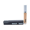 Makeup By Mario Surrealskin Awakening Concealer 200