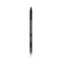 12 Hr Lq Lnr Pencil Charcoal,Jordana Cosmetics,Me-03