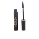 Max Factor 2000 Calorie Dramatic Volume Mascara Black, 9Ml
