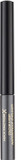 Max Factor Color X-Pert Waterproof Eyeliner, No. 02 Metallic Anthracite, 0.06 Ounce