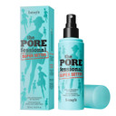 Benefit Cosmetics The Porefessional Super Setter Long Lasting Makeup Spray Face Primer 4 Ounce Benefit Cosmetics The Porefessional Super Setter Long Lasting Makeup Spray Face Primer 4 Ounce