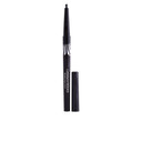Max Factor Excess Intensity Longwear Eyeliner, No. 04 Excessive Charcoal, 0.006 Ounce