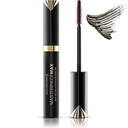 Max Factor Masterpiece Mascara, Black Brown