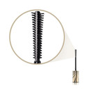 Max Factor Masterpiece Transform Mascara, Black