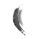 Max Factor Voluptuous False Lash Effect Mascara Waterproof Black By Max Factor