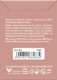 Nam Makeup Matte Eyeshadow Nr 6 - Sand, 3.5G