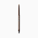 Nicka K 24H Waterproof Eyeliner - Nya42 Brown