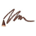 Artist Color Pencil - 600 Anywhere Caffeine By Make Up For Ever For Women - 0.05 Oz Makeup