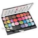 Nicka K New York Perfect 32 Colors Palette (Ap030)