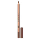 Artist Color Pencil - 608 Limitless Brown By Make Up For Ever For Women - 0.04 Oz Makeup Artist Color Pencil - 608 Limitless Brown By Make Up For Ever For Women - 0.04 Oz Makeup
