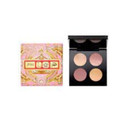 Pat Mcgrath Celestial Odyssey Luxe Quad (Bronze Borealis)