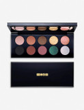 Pat Mcgrath Labs Mothership Ii Eyeshadow Palette  Sublime