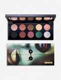 Pat Mcgrath Labs Mothership Ii Eyeshadow Palette  Sublime