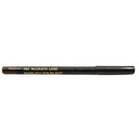 Pat Mcgrath Labs Permagel Ultra Glide Eye Pencil - Black Coffee For Women - 0.042 Oz Eye Pencil