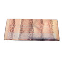 Patrick Ta Major Dimension Eyeshadow Palette (Mvbc-529)