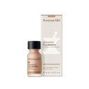 Perricone Md No Makeup Eyeshadow, Shade 4
