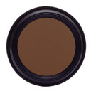 Real Purity Eye Shadow - Mocha Brown