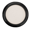 Real Purity Eye Shadow - Mocha Brown