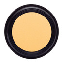 Real Purity Eye Shadow - Mocha Brown