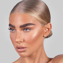 Refy Brow Pencil Medium