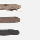 Refy Brow Pomade - Medium + Bonus Entel Pomegranate Sheet Masque With Collagen