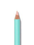 Sweed - Satin Eye Pencil | Long-Wearing, Smudge-Proof, Smooth, Creamy | Vegan, Cruelty-Free, Clean Beauty (Dusty Brown) Sweed - Satin Eye Pencil | Long-Wearing, Smudge-Proof, Smooth, Creamy | Vegan, Cruelty-Free, Clean Beauty (Dusty Brown)