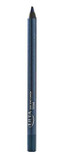 Ulta Beauty Gel Eyeliner Pencil In Denim