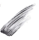 Ulta Beauty New Heights Mascara ~ Jet Black