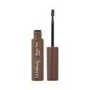 Ulta Brow Tint - Auburn (Medium To Deep Reddish Brown With Cool Undertones)0.17 Oz