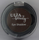 Ulta Matte Eyeshadow, Coffee Bean