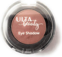 Ulta Matte Eyeshadow, Desire 0.067 Ounce