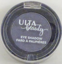 Ulta Matte Eyeshadow, High Key