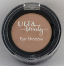 Ulta Matte Eyeshadow, Petite 0.067 Ounce