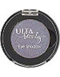Ulta Shimmer Eyeshadow, Water Color 0.067 Ounce