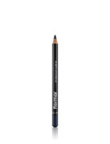 Water-Resistant Eyeliner By Flormar Lebanon