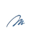 Water-Resistant Eyeliner By Flormar Lebanon