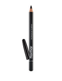 Water-Resistant Eyeliner By Flormar Lebanon