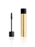 Westman Atelier Eye Love You Mascara, Clean Black