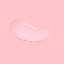 Catrice | The Hydrator Plump & Fresh Primer | Long Lasting, Moisturizing Make Up Base With Aloe Vera | Vegan & Cruelty Free | Made Without Oil, Parabens & Microplastics